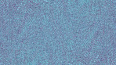 eski püskü boya ve sıva çatlakları