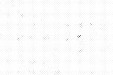 metin veya resim için alanı olan grunge arkaplanı