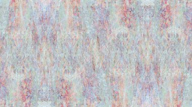 eski kağıt dokusu grunge arkaplanı