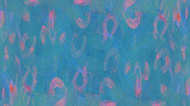 mavi tonlu duvar arkaplanı