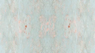 Soyut Renkli Fon duvar kağıdı