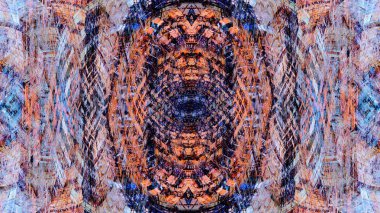 eski püskü boya ve sıva çatlakları