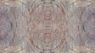 Grunge antika arka plan