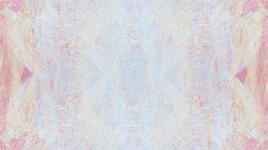 Soyut Renkli Fon duvar kağıdı