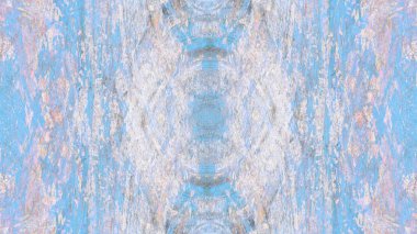 Soyut Renkli Fon duvar kağıdı