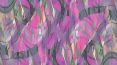 boyalı duvar arka plan