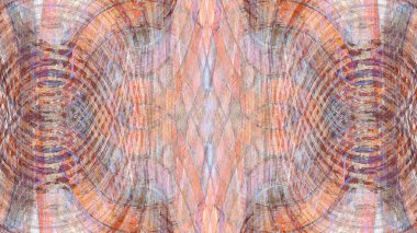 eski püskü boya ve sıva çatlakları