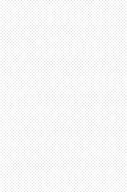 metin veya resim için alanı olan grunge arkaplanı