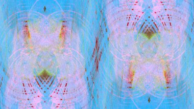 eski püskü boya ve sıva çatlakları