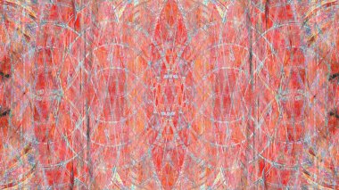 eski püskü boya ve sıva çatlakları