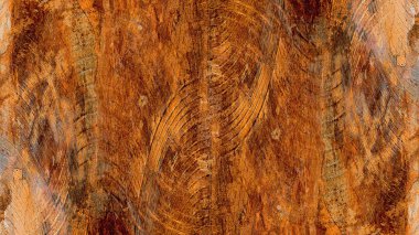 Desenli duvar arkaplanı