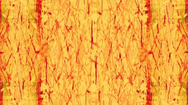 Soyut Renkli Fon duvar kağıdı