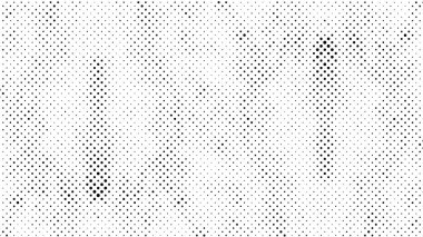 Soyut boyalı grunge duvar