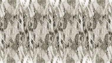 Grunge aşınmış yüzey