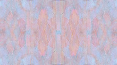 Soyut Renkli Fon duvar kağıdı