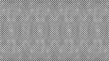 simetrik geometrik grunge arka plan