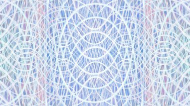 metin veya resim için alanı olan grunge arkaplanı