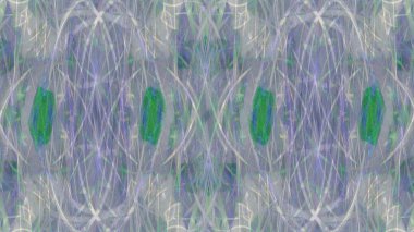 Pastel ton duvar arkaplanı