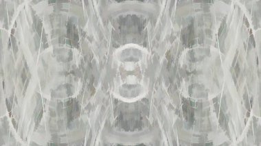 Grunge arkaplanındaki boyalı arkaplan