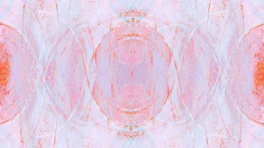 Grunge antika arka plan