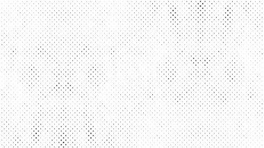 pembe tonlu duvar arkaplanı