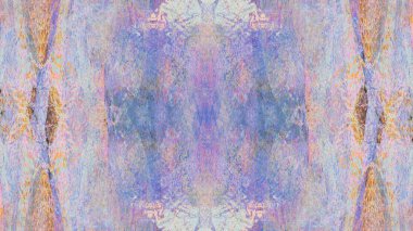 Soyut Renkli Fon duvar kağıdı