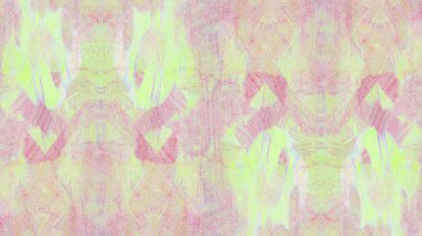 Grunge antika arka plan