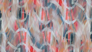 boyalı duvar arka plan