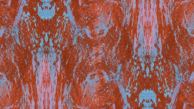 kahverengi ton duvar arkaplanı