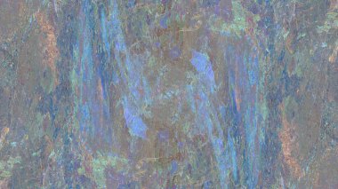 Desenli duvar arkaplanı