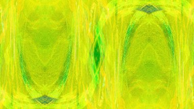 eski püskü boya ve sıva çatlakları