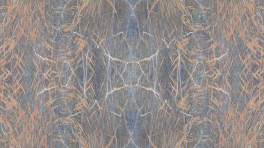 Soyut Renkli Fon duvar kağıdı