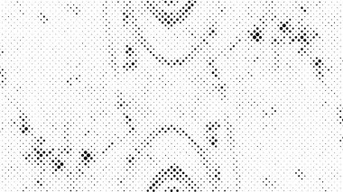 mavi tonlu duvar arkaplanı