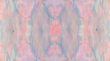 Soyut grunge grafik kağıdı desenli arkaplan