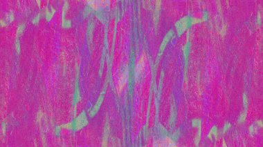 pembe tonlu duvar arkaplanı