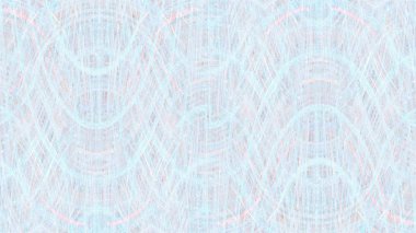 Soyut boyalı grunge duvar