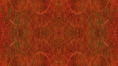 eski püskü boya ve sıva çatlakları