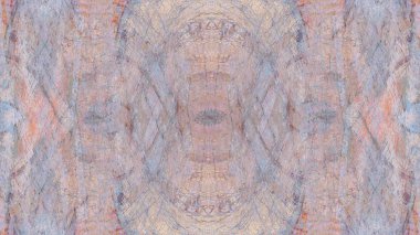 geometrik siyah beyaz arka plan 