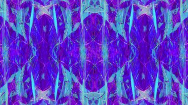 Soyut Renkli Fon duvar kağıdı