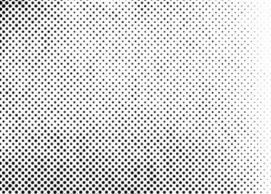 Soyut geometrik siyah beyaz arka plan 