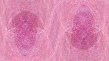 pembe tonlu duvar arkaplanı