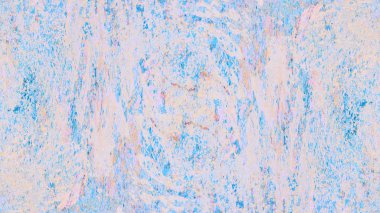 Soyut Renkli Fon duvar kağıdı