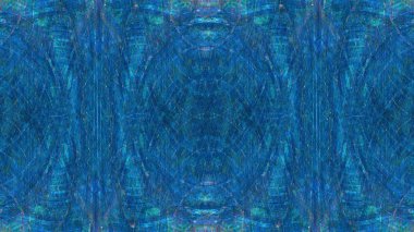 simetrik geometrik grunge arka plan