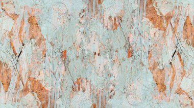 Soyut Renkli Fon duvar kağıdı