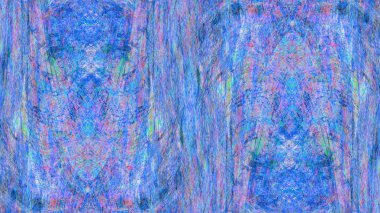 eski püskü boya ve sıva çatlakları