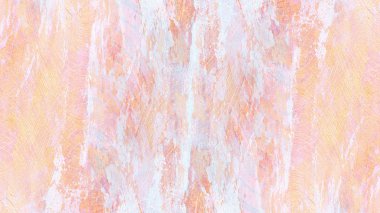 Pastel ton duvar arkaplanı