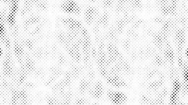 ahşap ağaç kesme çatlaklar ile yüzük