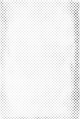 geometrik siyah beyaz arka plan 