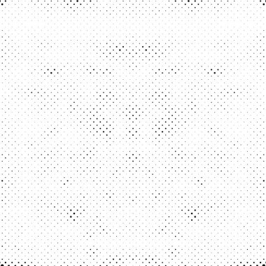 bulanık boyalı duvar