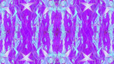 soyut gizemli grunge arka plan